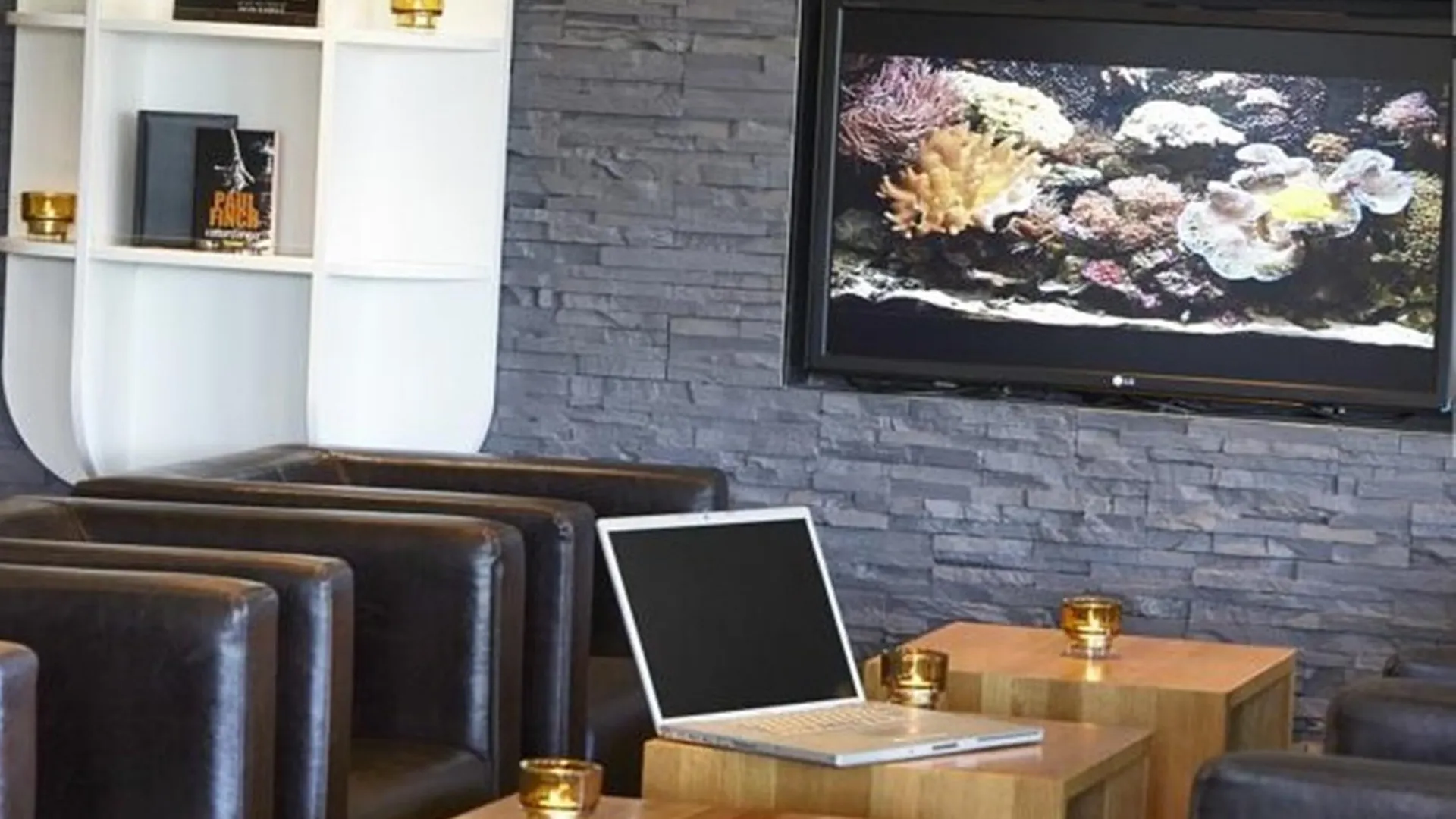 B&B Hotel Hannover-Lahe