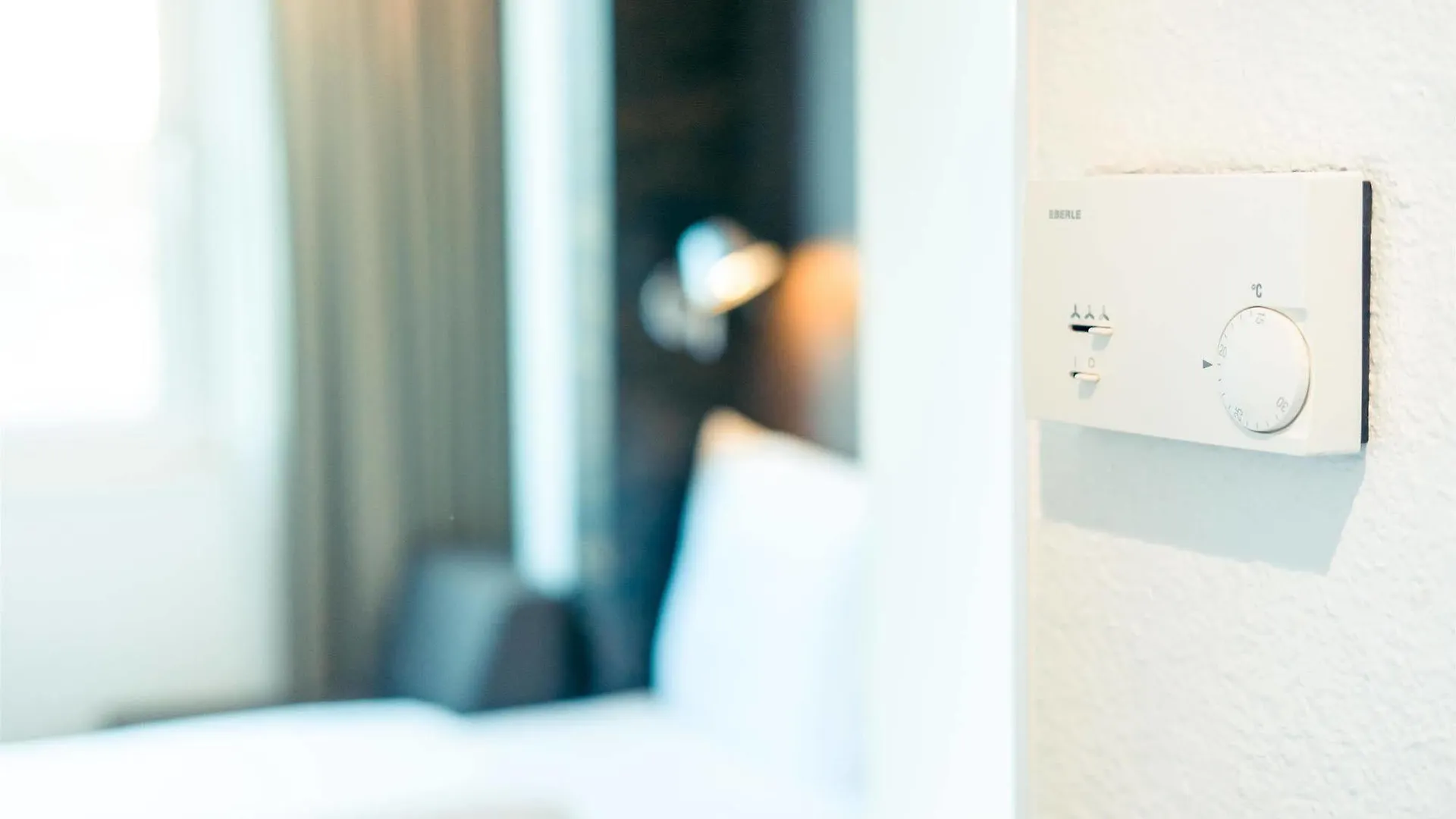 B&B Hotel Hannover-Lahe Hannover