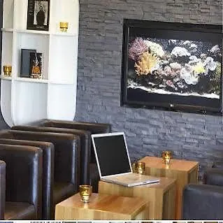 B&B Hotel Hannover-Lahe