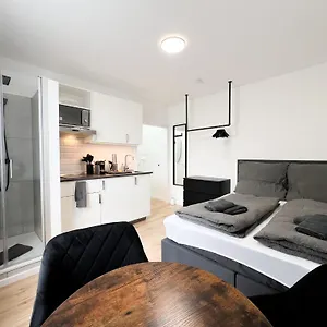 cityapartments-dsseldorf-stadtmitte.dusseldorf-hotel.net/