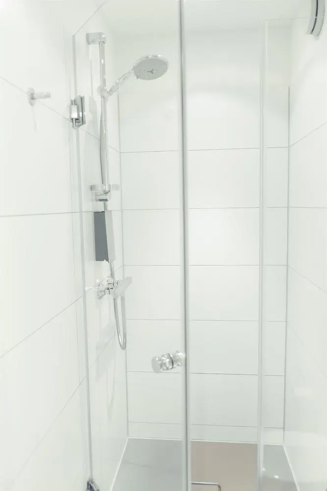 B&B Hotel Hannover-Lahe