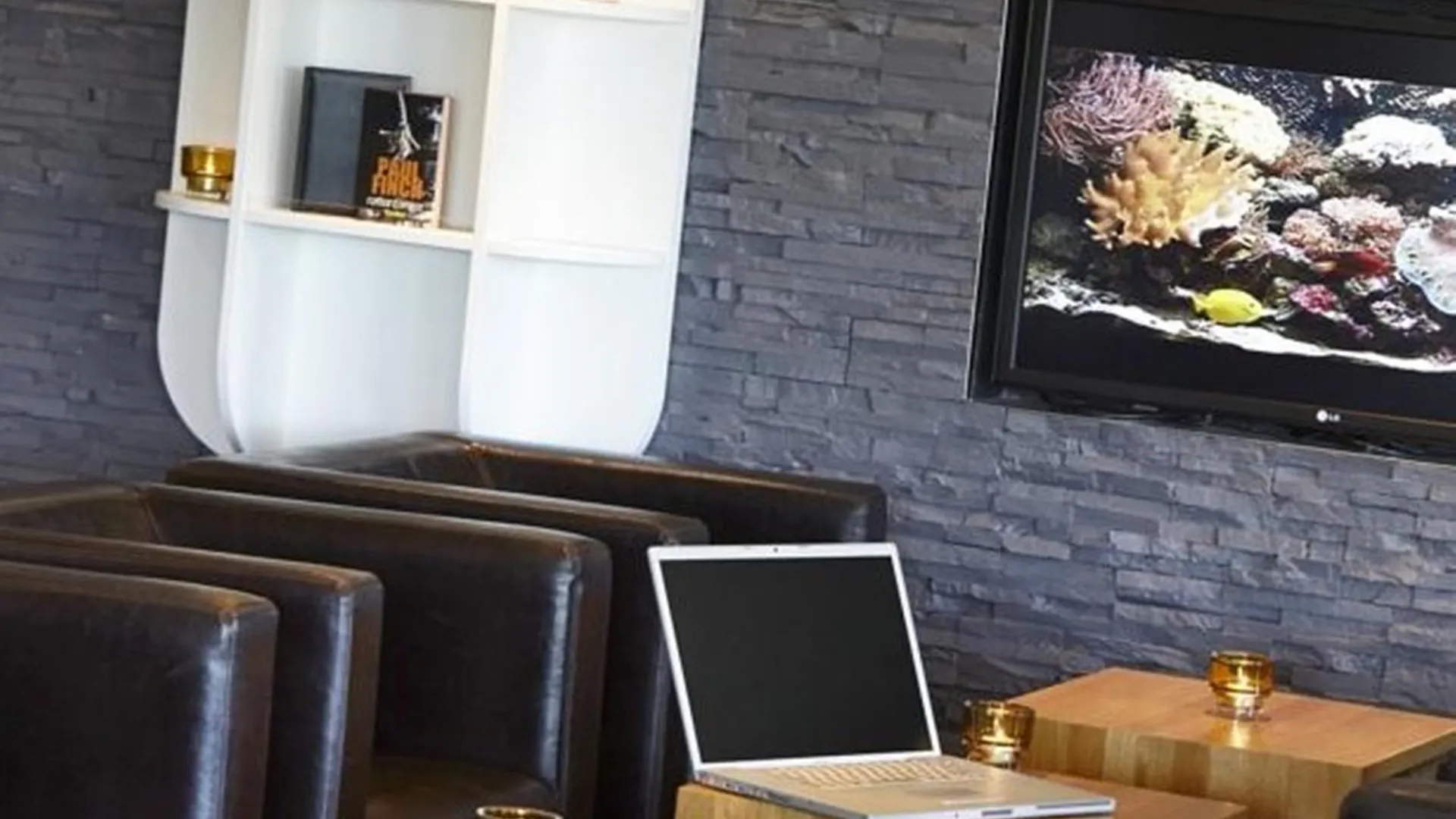 B&B Hotel Hannover-Lahe Hannover