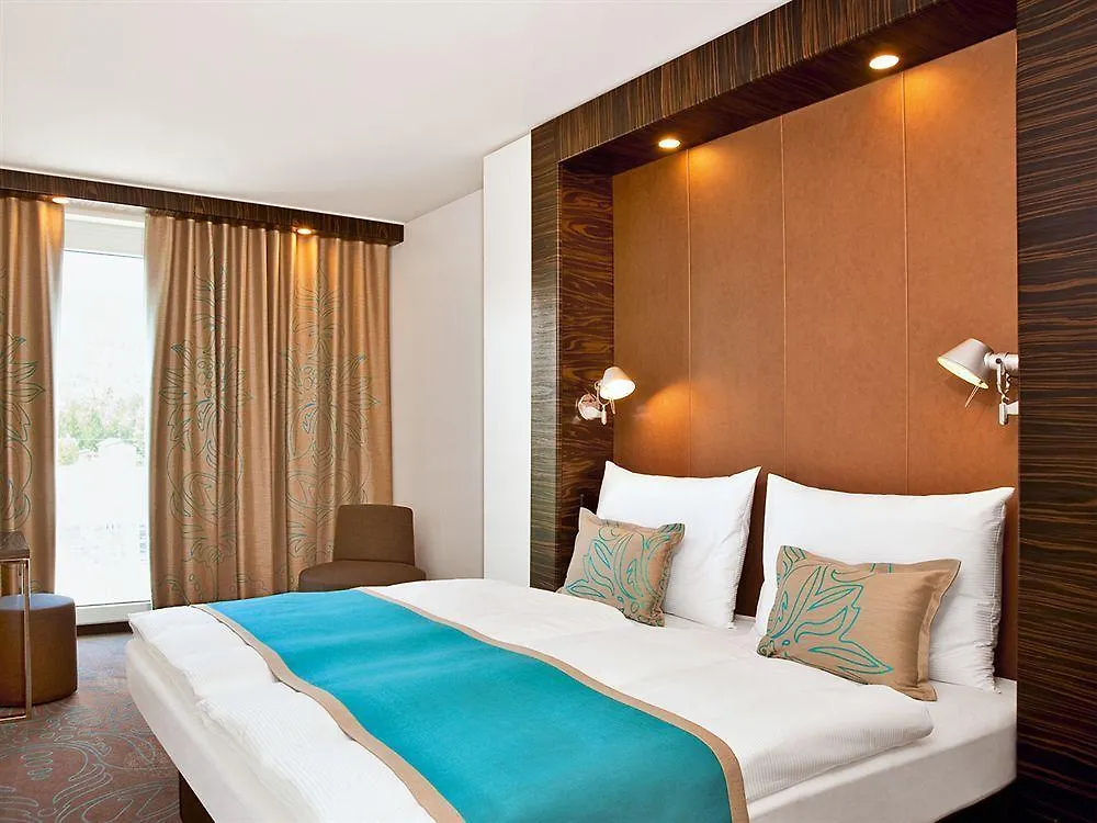 B&B Hotel Hannover-Lahe