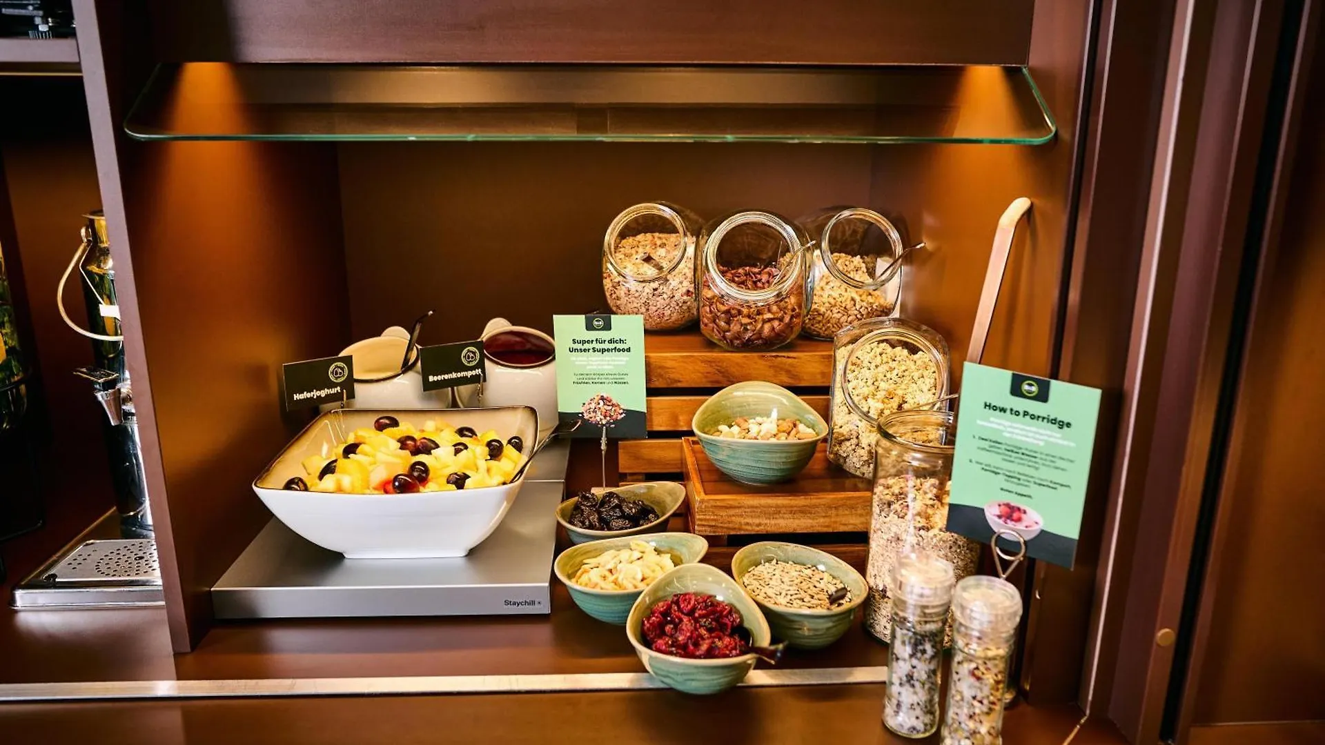 B&B Hotel Hannover-Lahe 3*,  Alemania