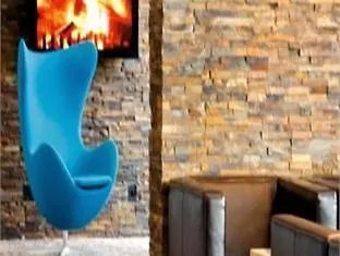 B&B Hotel Hannover-Lahe