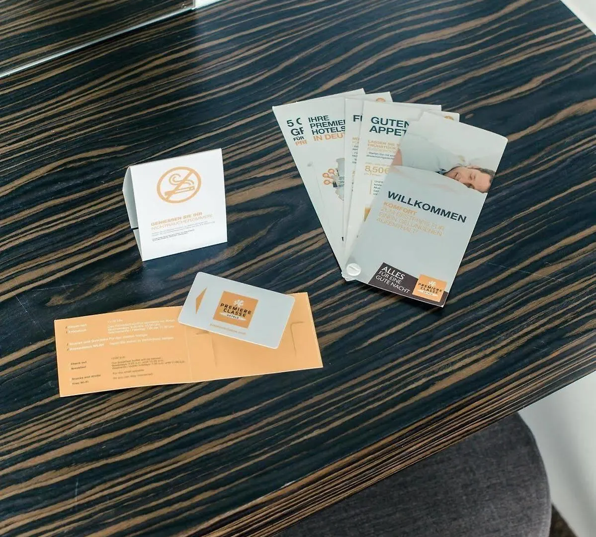 B&B Hotel Hannover-Lahe Alemania