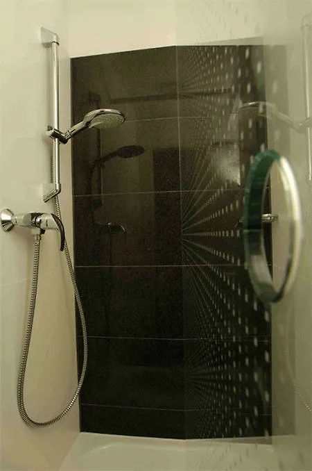 B&B Hotel Hannover-Lahe 3*,